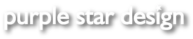 Purple Star Design Ltd logo